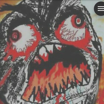 Саша Медведь