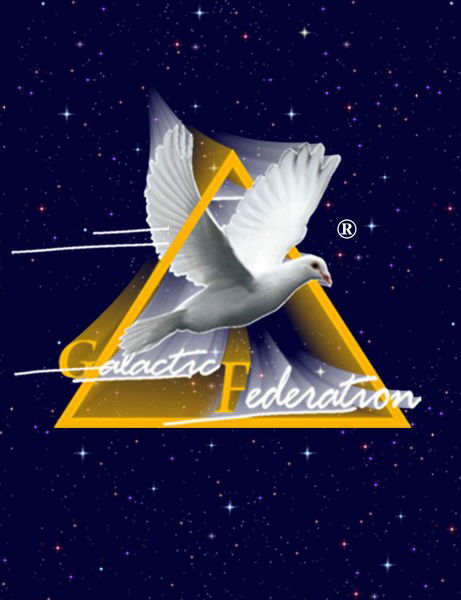 Иларион Вишняков