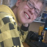 Василий Лебедев