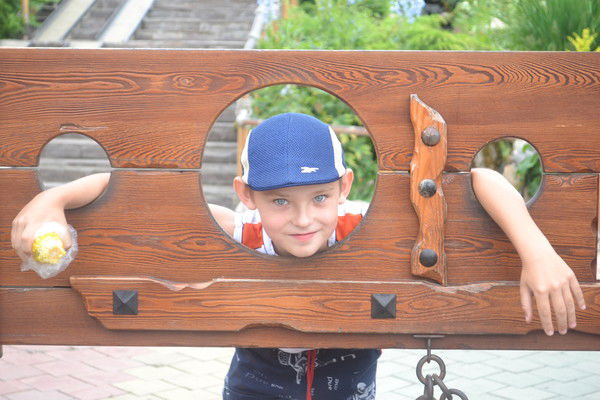 Дима Скрипников