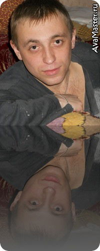 Олександр Вишемирський