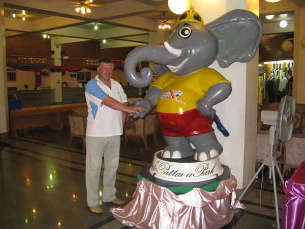 Шалыминов Евгений