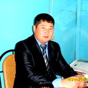 Ариан Неустроев