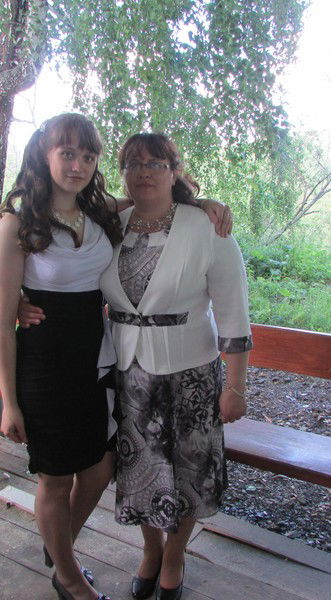 Галина Андреева