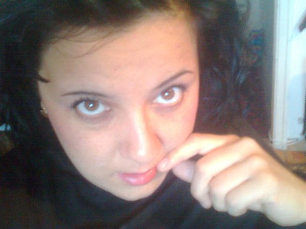 Самая Счастливая