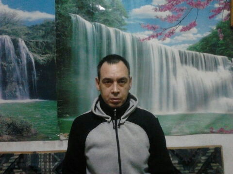 Максим Звонцов