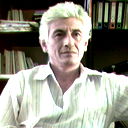 Ibrohim Mamatkulov