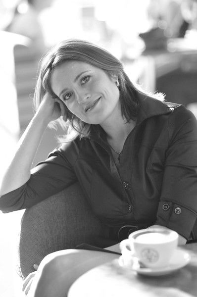 Оксана Сумина