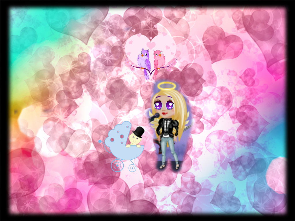 Ельдана Берсинбаева