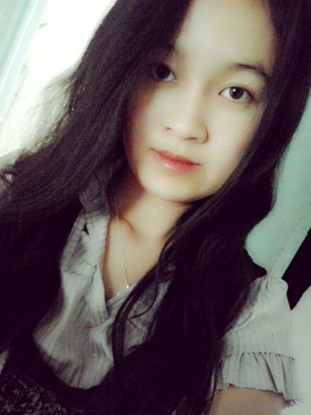 Nazerke Kadirshinova