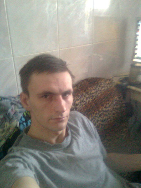 Роман Милецкий