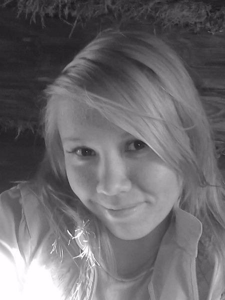 Наташенька Петухова