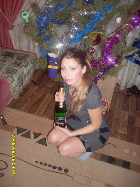 Н@т@ли Снис@ренко