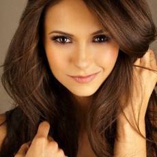 Елизавета Автушко