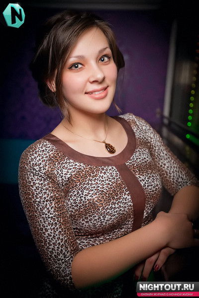 ***евгения ***