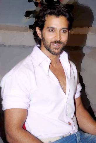 Женя Фоменко