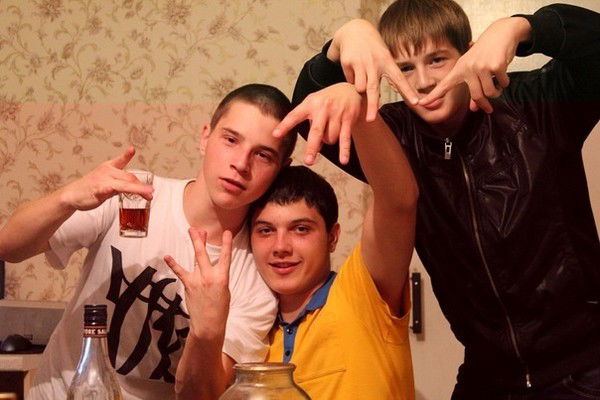 Родион Кошкаров