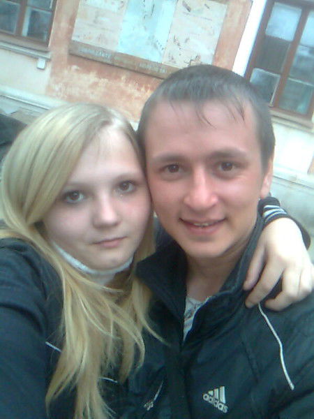 Елена Ледяева