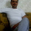 Михаил Горчаков