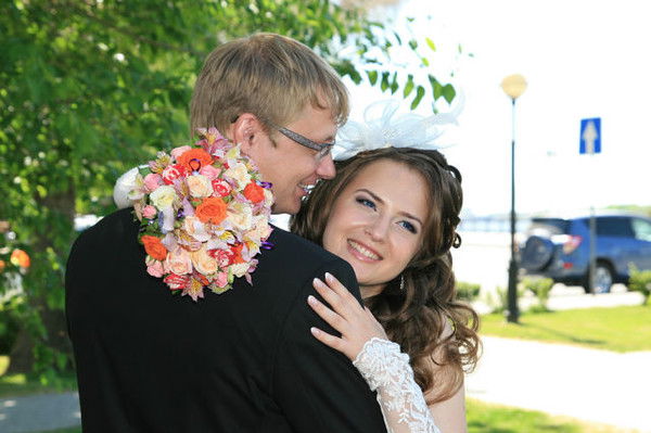 Татьяна Орлова (Иванова)