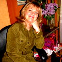 Елена Внебрачная