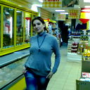Антонина Смирнова