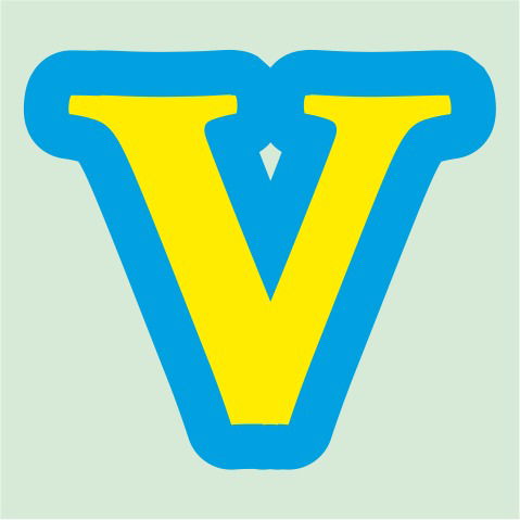 Кемпинг Валдай