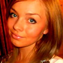 Марина Чеканова