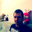 Алексей Мемет