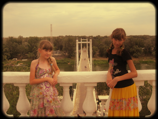 Про 100 ***irina***