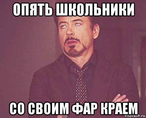 Алекскандр Козин