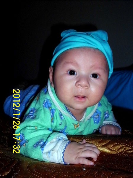 Самиголла Муканов