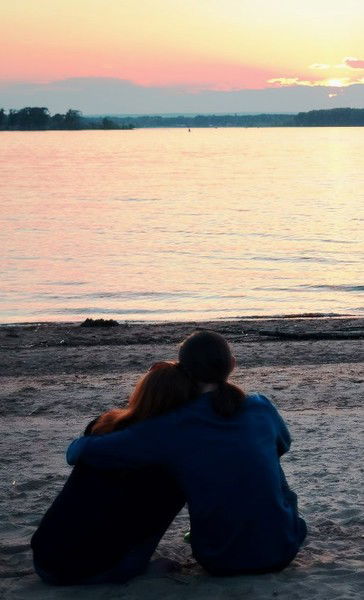 Ольга Ериклинцева