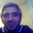 Nukri Gelasvili