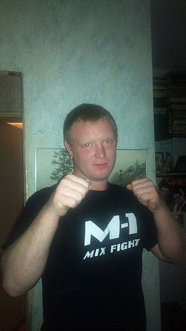 Руслан Аджиев