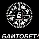 Елдар Сейсов