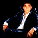 Nasimxon Ne`matov