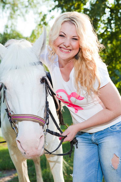 Януська Якименко