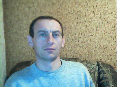 Виктор Куцкий