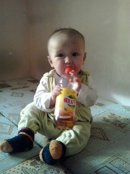 Сая Рахметова