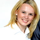 Tanya Tagil