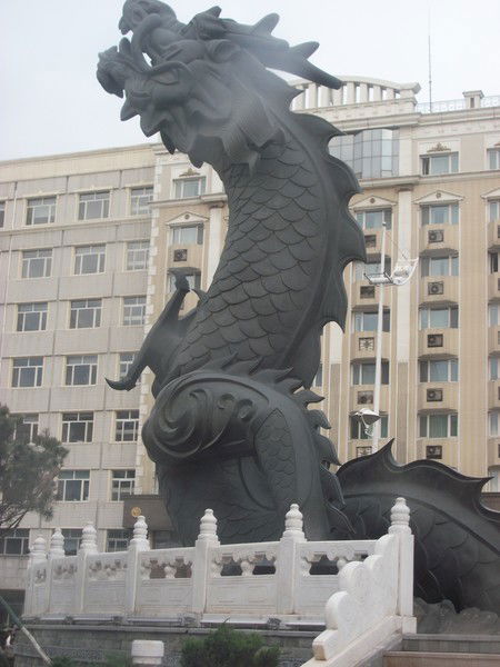 Надежда Маадыр