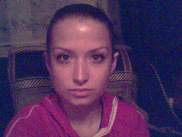 Юлия Еременко