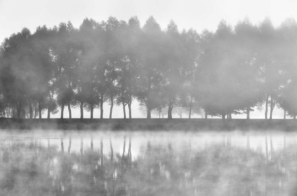 Марина Мотовилова