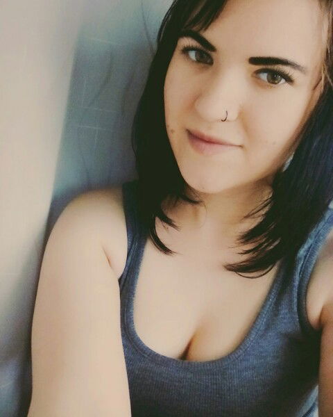 Кристина Гуменник