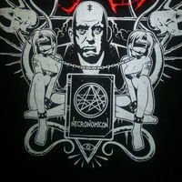 Савелий Немыкин