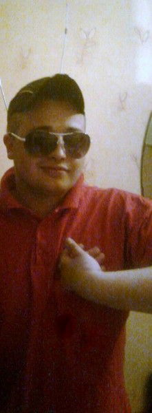 Сергей Грибов