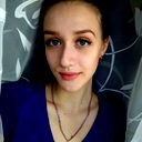 Анна Недева