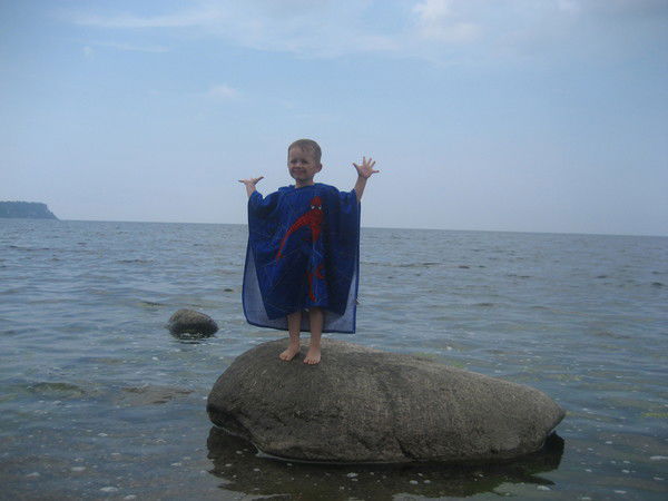 Люда Болотова