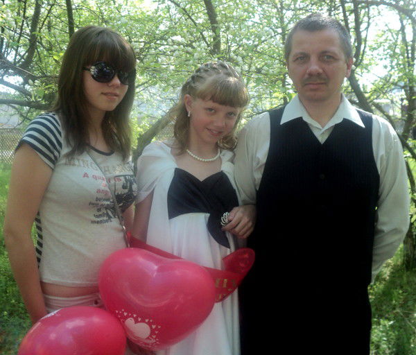 Станислав Смирнов